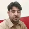 Iqrar ali - @iqrar.ali652 - TikTok