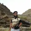 Iqrar_Ali - @Iqrar_Ali - TikTok