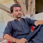 IQrar Ali - Facebook