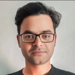 Iqrar Ali - @iqrar459 - Instagram