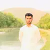 IQRAR ALI - @iqrarali9 - TikTok
