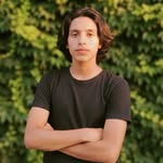 Iqrar Ali - @i_m_hitelar_x_07 - Instagram