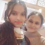 Iqrar Ali - @shrutigupfa67317 - Instagram