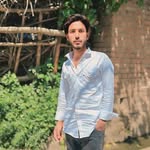 Iqrar Ali - @aaa_lover_jaan_7 - Instagram