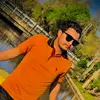 iqrar ali - @iqrar.ali907 - TikTok