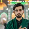Iqrar Ali - @itsme_iqrar - TikTok