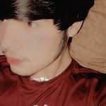 Iqrar Ali - @iqrar_ali_jamali_ - Instagram