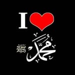 Iqrar Ali - @md_ikrar_alvi_2.0x - Instagram