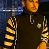 Iqrar Ali - @iqrarali190 - TikTok