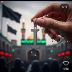 Iqrar Ali - @its_iqrar_saifi - Instagram