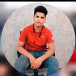Iqrar Ali - @iqrarali899 - Instagram