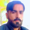 iqrar_Ali_$ - @iqraralib - TikTok