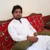 Iqrar ali - @iqrar.ali292 - TikTok