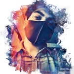 Iqrar Ali Arts - @iqrar_ali_arts - Instagram