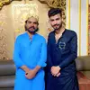 Iqrar Ali - @iqrar.ali233 - TikTok