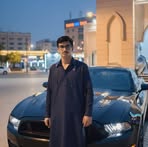 Iqrar Ali Baloch - Facebook