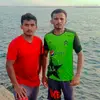 iqrar ali - @iqrarali6962 - TikTok