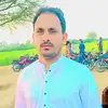 iqrar Ali - @iqrarali088 - TikTok
