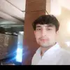 IQRAR. ALI - @iqrarali304 - TikTok