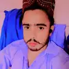 Iqrar Ali - @iqrar.ali61 - TikTok