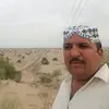 Iqrar Ali - @iqrarali093 - TikTok
