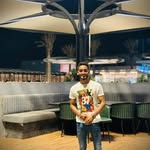Iqrar Ali Iqrar Ali - @iqrar_ali18 - Instagram