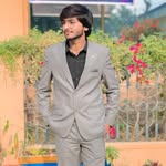 Iqrar Ali Kalwar - @nawabiqrarkalwar - Instagram