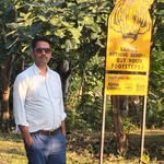 Iqrar Ali Khan - @iqrarali569 - Instagram