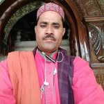 iqrar Ali mastan - @iqrarali.mastan - Instagram