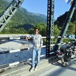 IQrar Ali Sabir - @drxiqrar - Instagram