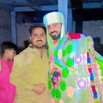 Iqrar Ali Sahito - @iqrar_ali_sahiito - Instagram