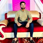 Iqrar Ali Saif - @iqraralisaif - Instagram