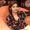 iqrarali - @iqrarali1330 - TikTok