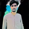 iq.rarali - @iq.rarali - TikTok