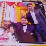 MD Iqrar Ali - @iqrarali149 - Instagram