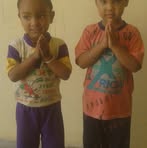 Akwinder Kaur - Facebook