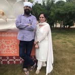 Iqwinder Kaur - Facebook