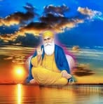 Iqwinder Kaur - Facebook