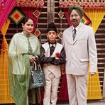 Iqwinder Kaur - Facebook
