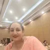 iqwinder kaur - @iqwinder.kaur - TikTok