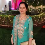 Iqwinder Kaur - @iqwinder28 - Instagram