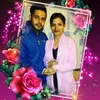 Iqwinder Kaur Dhaliw - @iqwinderkaurdhaliwal - TikTok