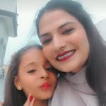 Iqwinder Kaur Dhaliwal - @iqwinderkaurdhaliwal - Instagram