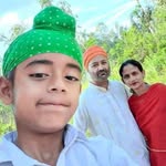 Iqwinder kaur vlogs - @iqwinder_kaur_vlogs - Instagram