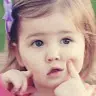 Maan - @iqwinderkaur5 - TikTok