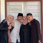 Abadi Irawan - Facebook