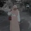 asnaira Usop Abad - @irahabad17 - TikTok