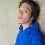 Ira Abad - Facebook
