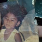 Ira Abad - Facebook