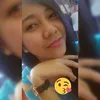 Ira Abad Polina - @30345840361 - TikTok
